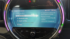 MINI Countryman 1.5 Cooper S E Classic ALL4 PHEV 5dr Auto Hatchback